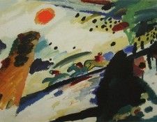  . 1911. ,   (1866-1944)