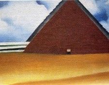 File9337. OKeeeffe, ������