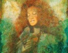 kb Gold Michele-Compassion. ������, ������