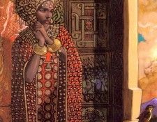 Dillon, Leo & Diane - Aida 01 (end. ������, ��� � �����