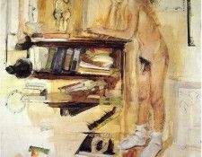 art 103. ����, �����