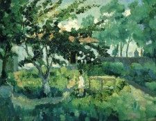 malevich8. �������, �������