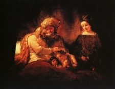 12557. ��������� ������� ��� ����