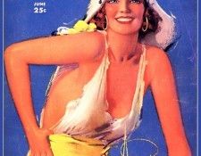 F-RARM56. ���������, �����