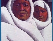 lrs Hall Carlos Thinkingof Spring. ����, ������