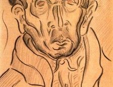 47828. ������, ��������