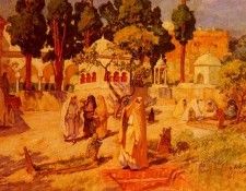 35365. ��������, �������� �����