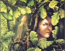 lrsMHD006HarrisonMark PointsofDeparture. ��������, ����