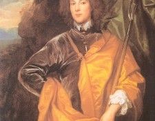 dyck27. ����, ������� ���