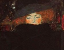 32131. �����, ������