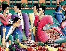 zFox SDC 294 IS09 Carmela Emerson 02. Emerson, �������