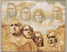 kb Behrens David Founding Fathers. , 
