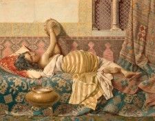 271527534553. Ballesio ���������