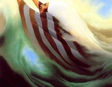 lrs Howell Emergence2. ������, �����