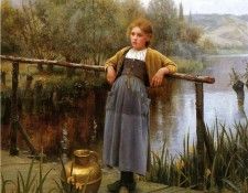 41240. ����, ������� �������