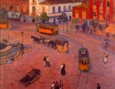 44683. ������, �������