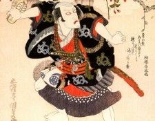 pic04222. Kunisada, 