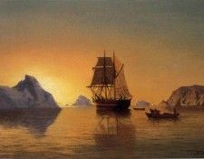 05782. ��������, ������