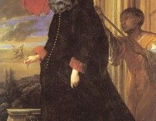 46063. ����, ������� ���