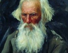 ������. 1898. ������� ���� �������� (1875-1941)