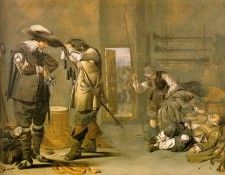 duck1. ���, �����