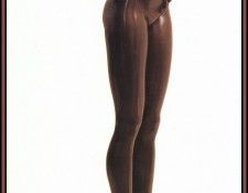 Parkes Michael-Angel Sculpture-D50. �����, �����