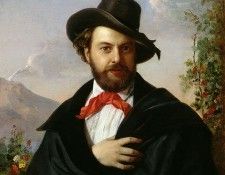  1851.    (1812-1865)
