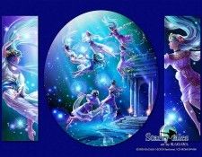 kagaya 043. �����, Joh