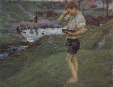 24224. �����-�����, ���� ����� ��