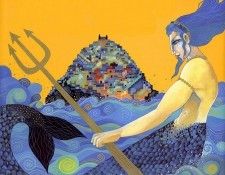 lrs Balit Chris Atlantisthe Lost City. Balit, ��������