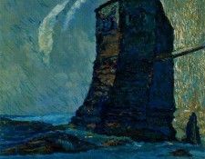 44085. ���������, ���������