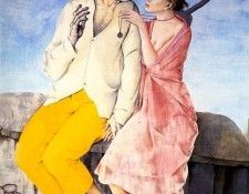 17295. Gudiol, ����������