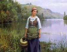 knight2. ������, �����