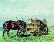   . 1862.    (1817-1898)