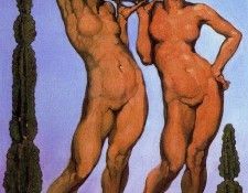 19301. , 