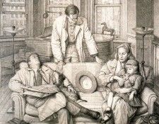 09793. �������, ������