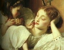 35396. ��������, ���� ������