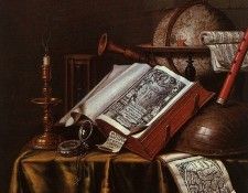 ecollie1. �����, E