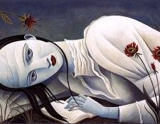 bs-fsf- Jody Hewgill- For Amazing Stories. Hewgill, �����