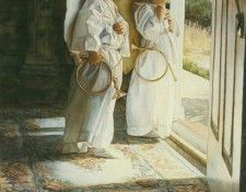 Hanks Steve Little Angels. , 
