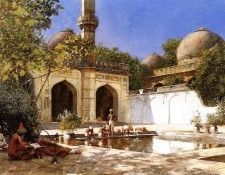 06149. ������, ����� ����