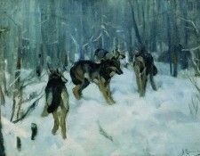    . 1900-1910.   (1858-1923)