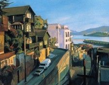 IS1 037 Nanette Biers 03. ����, Nanette