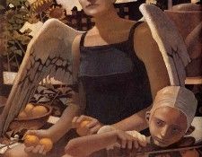 Gallagher, S Saelig - Every Visible Thing (end. ��������, S Saelig