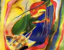    . 1914. ,   (1866-1944)
