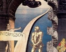 09596. �������, ������