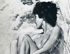 Picabia (76). �������, �������