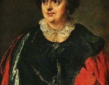 ������� �. �. �����������. �������� ������� ��������� (1776-1857)