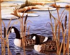 Monique Demers - Dans le jour naissant, De. ������, �����