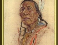 Ds-Nicholas de Grandmaison 55. ����������, ������� ��